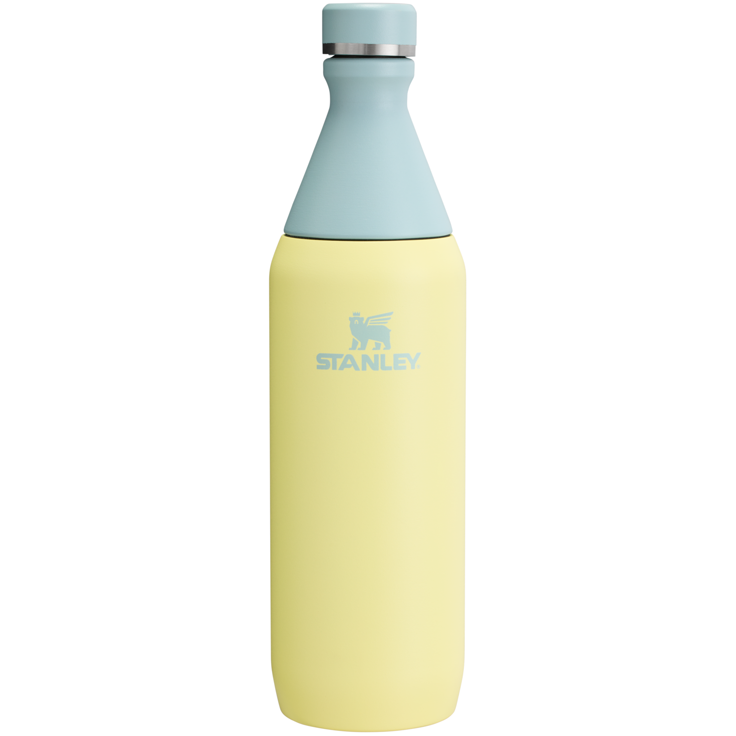 All Day Slim Bottle | 20 OZ - Stanley Create - Sip Your Way