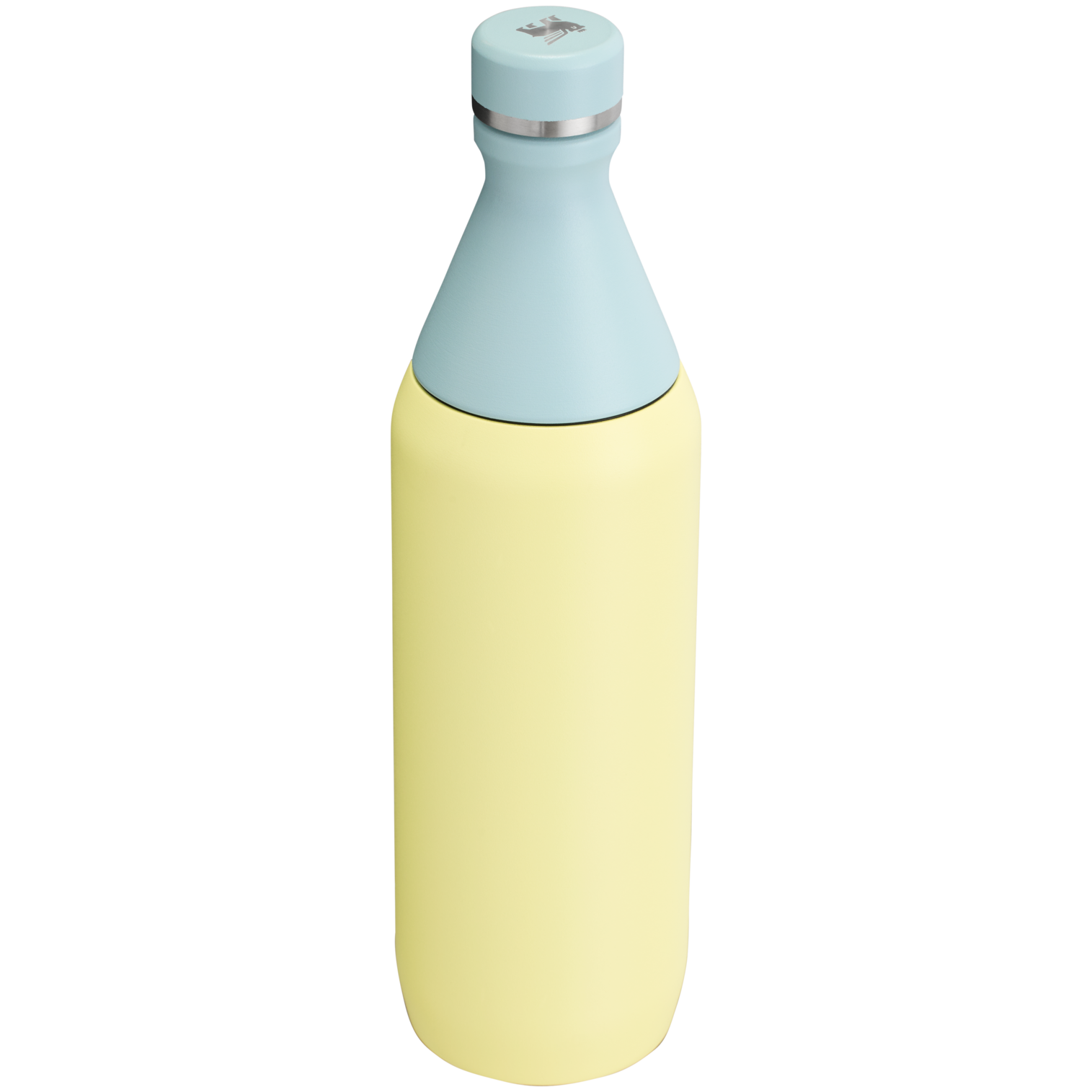 All Day Slim Bottle | 20 OZ - Stanley Create - Sip Your Way