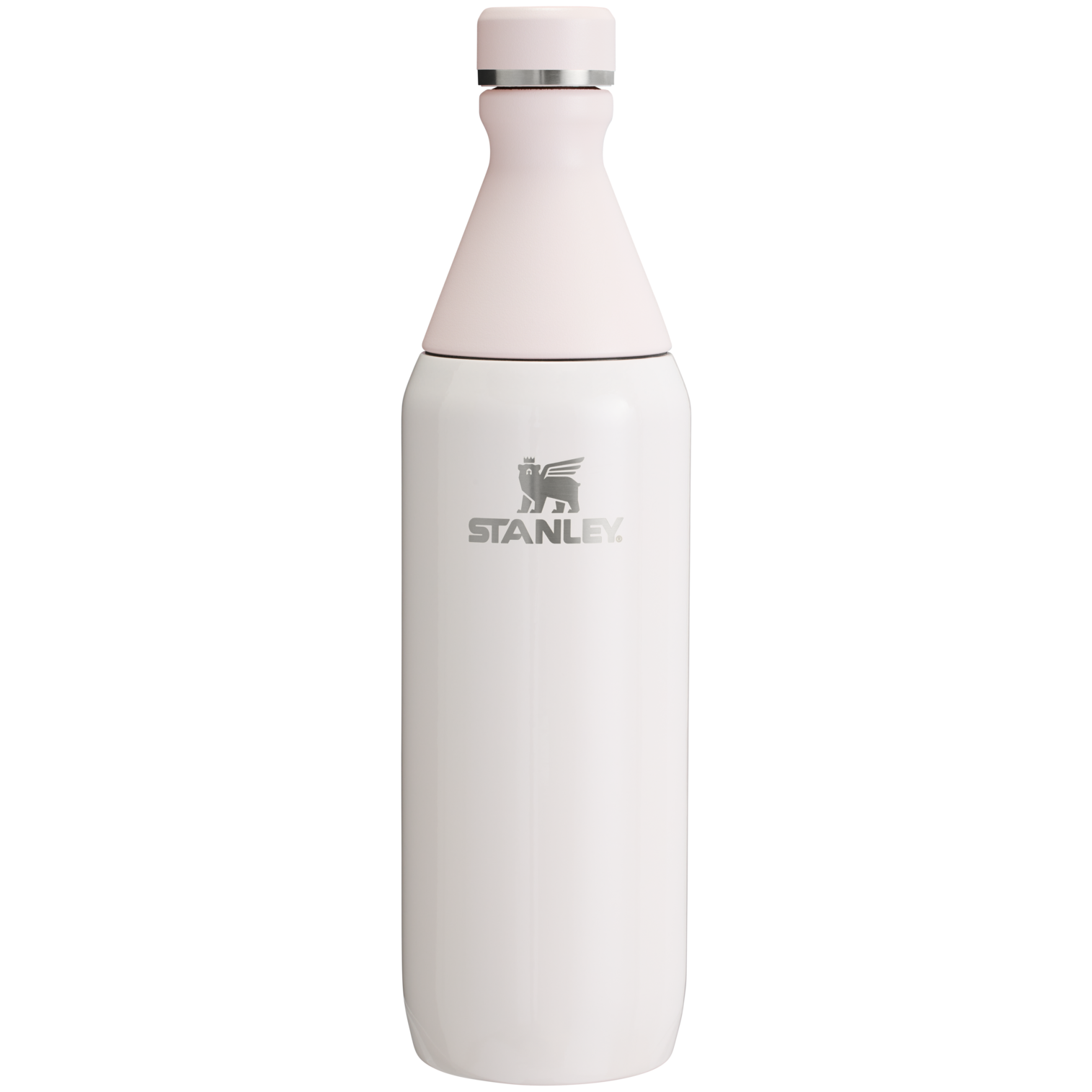 All Day Slim Bottle | 20 OZ - Stanley Create - Sip Your Way