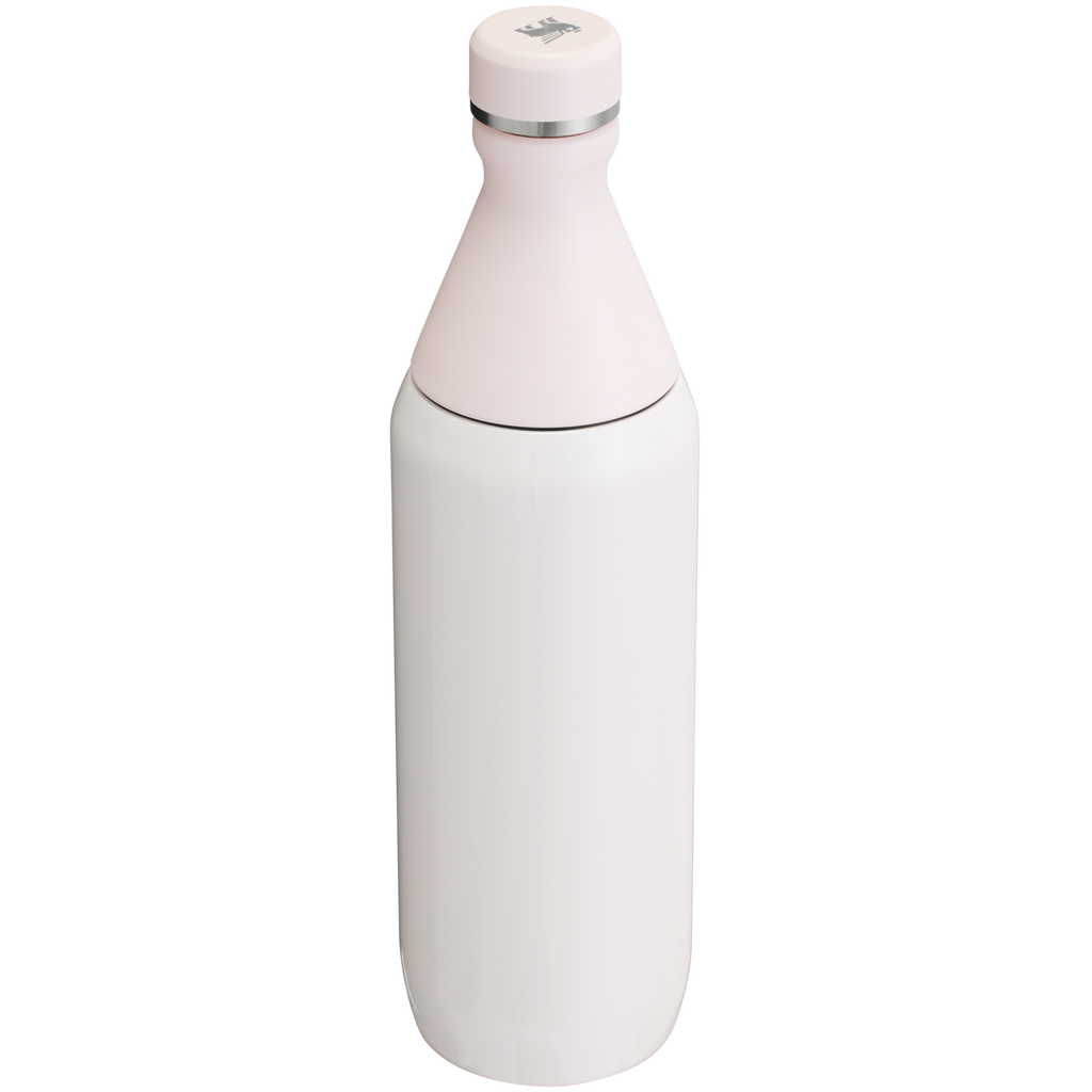 All Day Slim Bottle | 20 OZ - Stanley Create - Sip Your Way