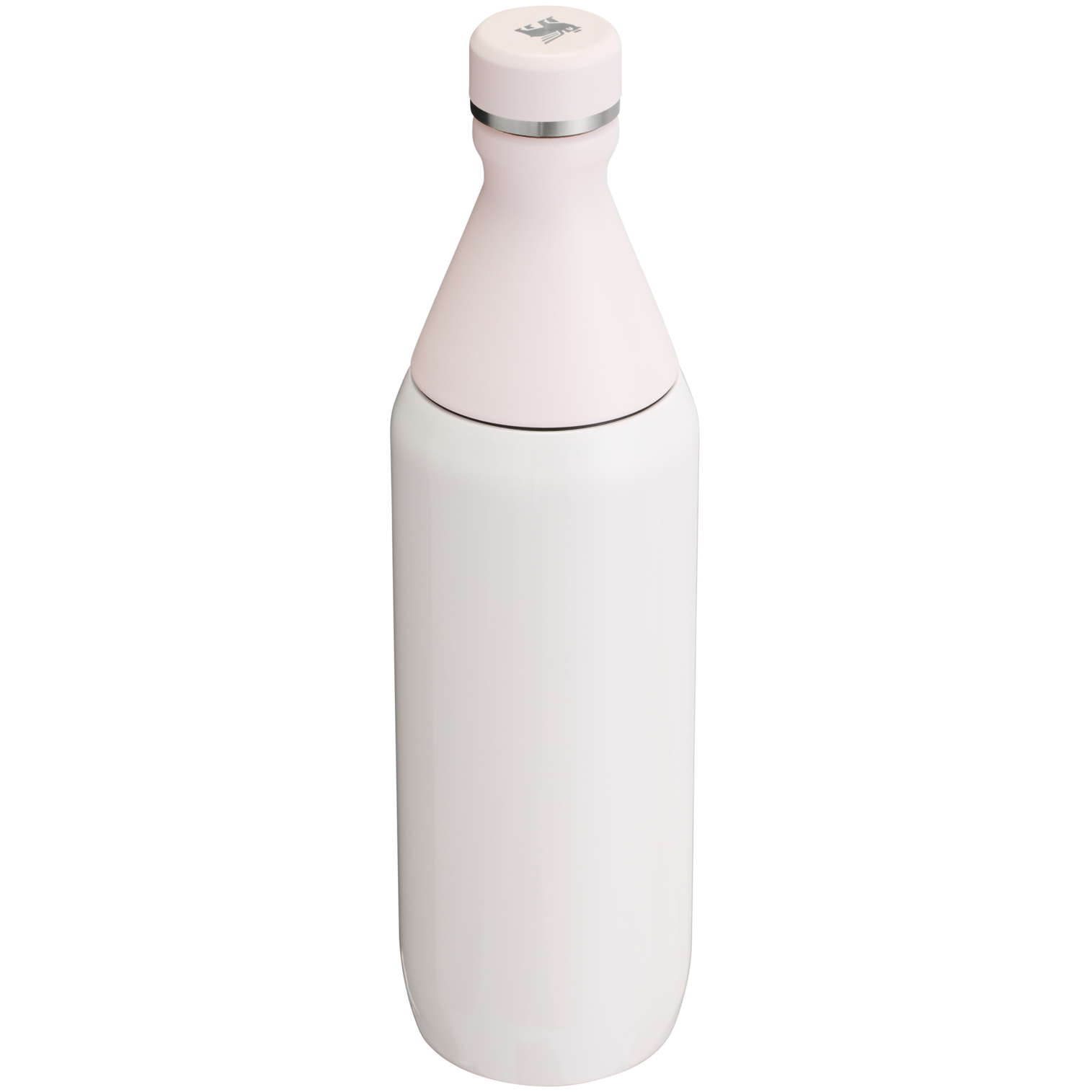 All Day Slim Bottle | 20 OZ - Stanley Create - Sip Your Way