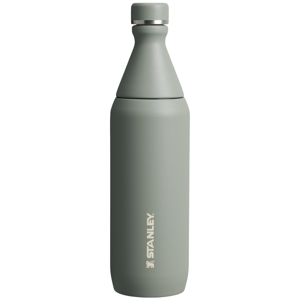 All Day Slim Bottle | 20 OZ - Stanley Create - Sip Your Way
