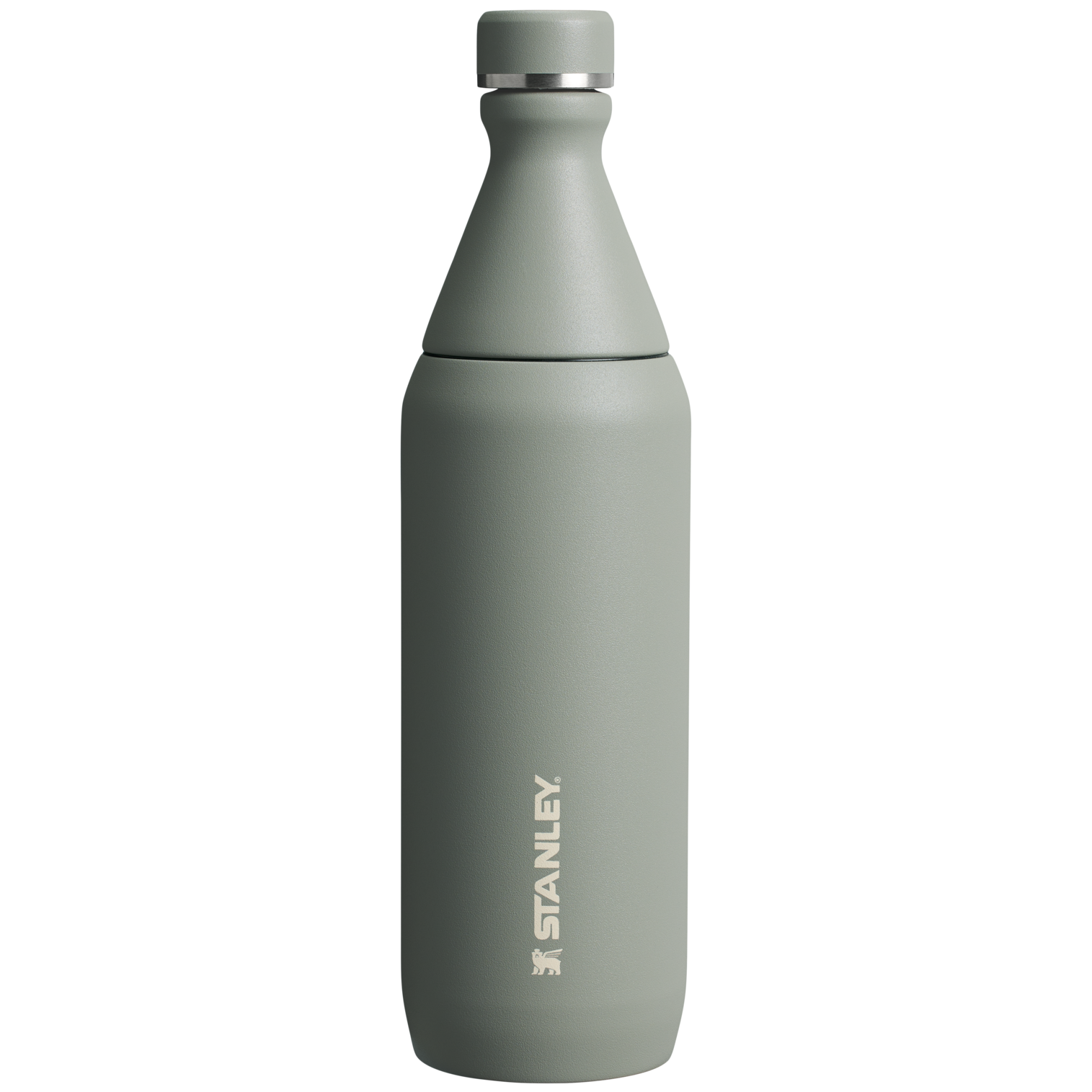 All Day Slim Bottle | 20 OZ - Stanley Create - Sip Your Way