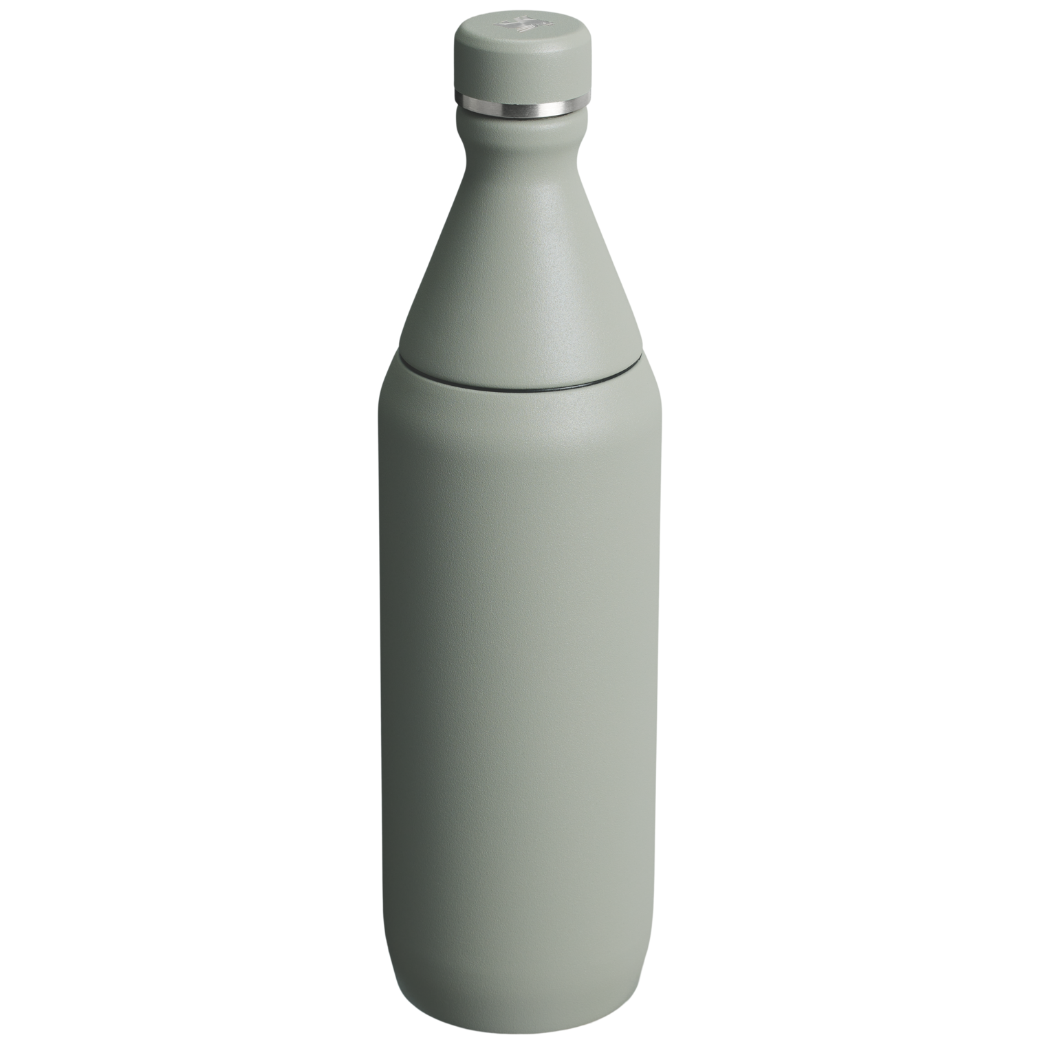 All Day Slim Bottle | 20 OZ - Stanley Create - Sip Your Way