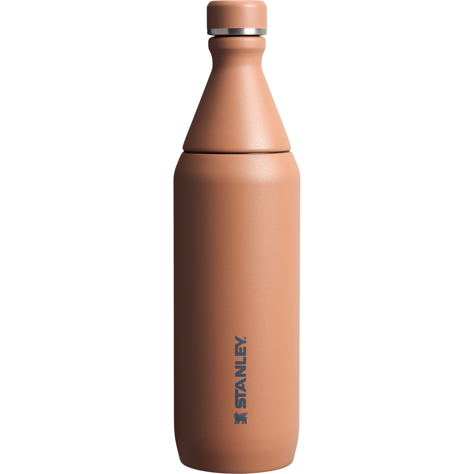 All Day Slim Bottle | 20 OZ - Stanley Create - Sip Your Way