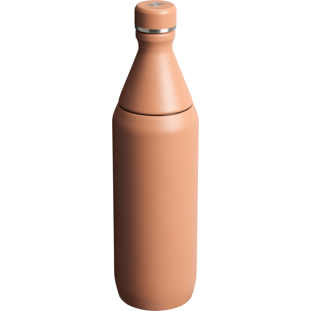 All Day Slim Bottle | 20 OZ - Stanley Create - Sip Your Way