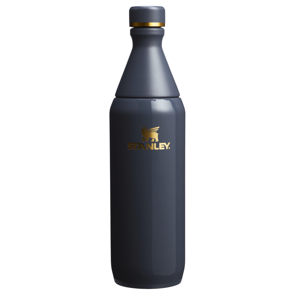 All Day Slim Bottle | 20 OZ - Stanley Create - Sip Your Way