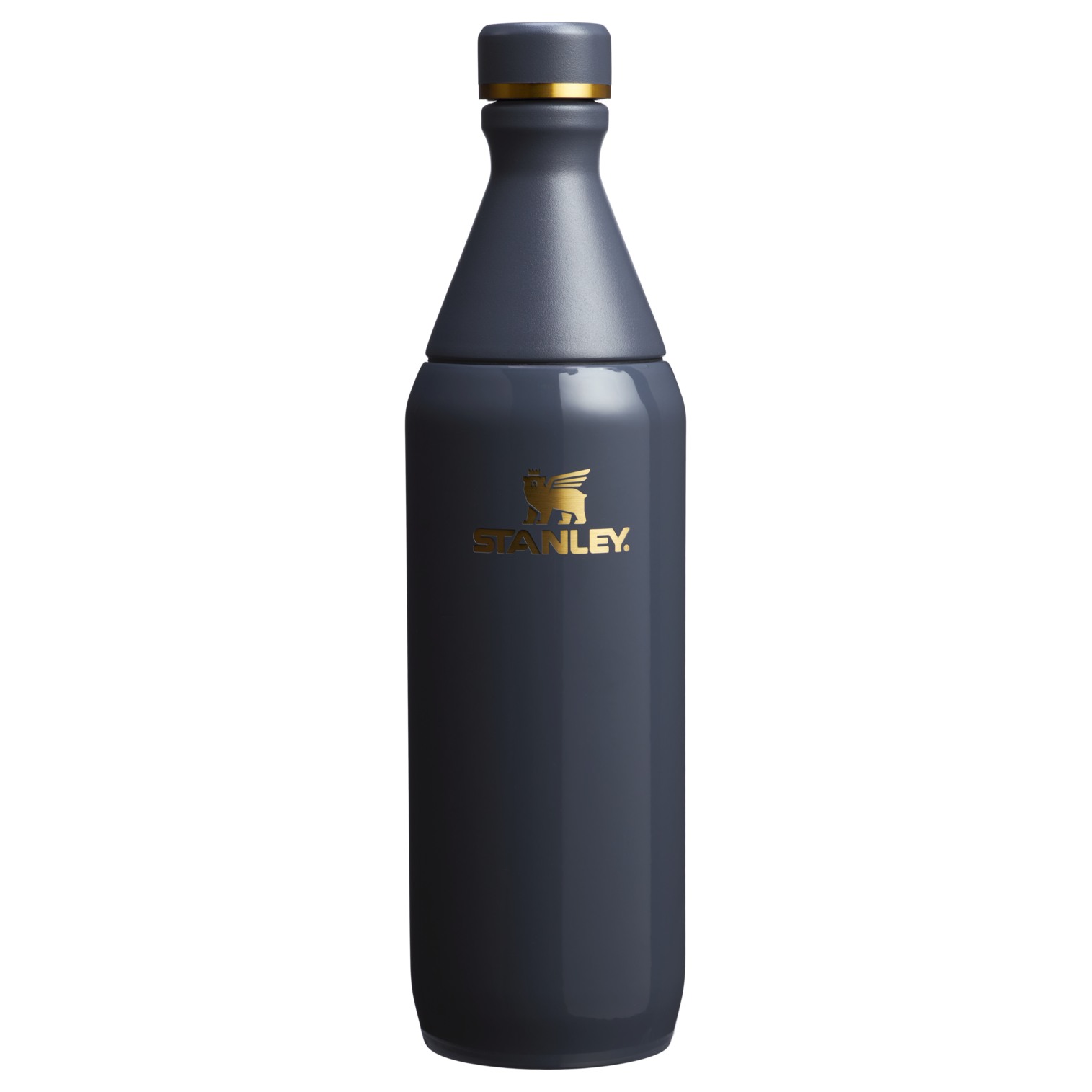 All Day Slim Bottle | 20 OZ - Stanley Create - Sip Your Way