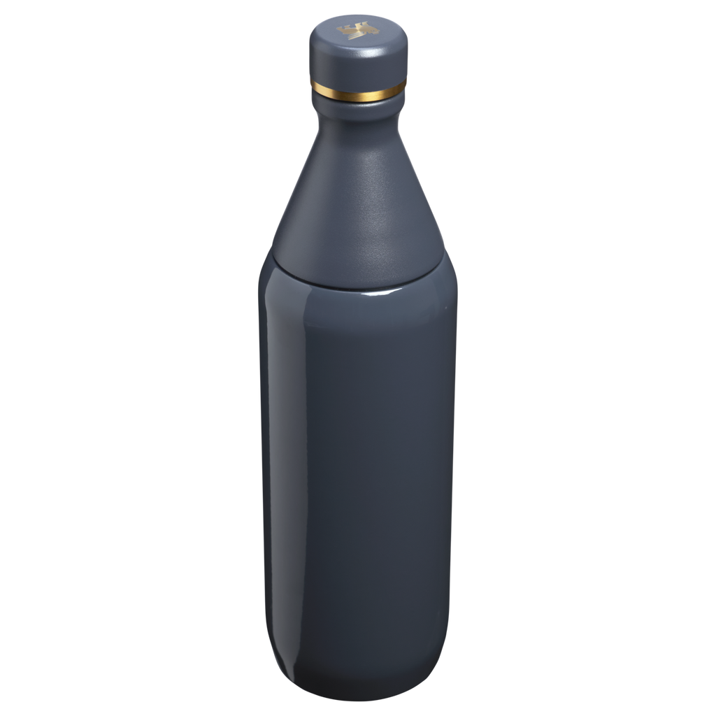 All Day Slim Bottle | 20 OZ - Stanley Create - Sip Your Way