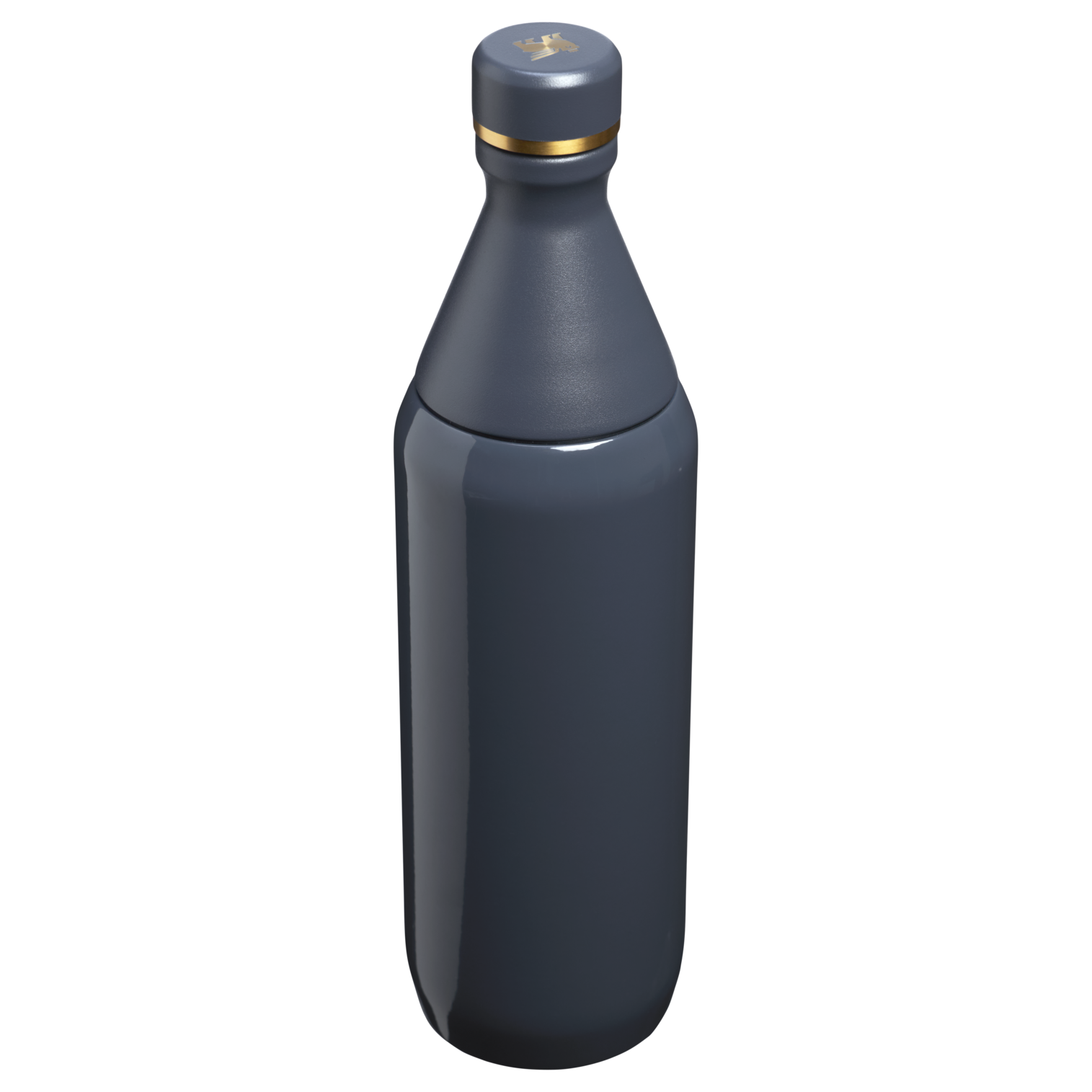 All Day Slim Bottle | 20 OZ - Stanley Create - Sip Your Way