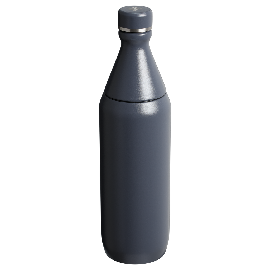 All Day Slim Bottle | 20 OZ - Stanley Create - Sip Your Way