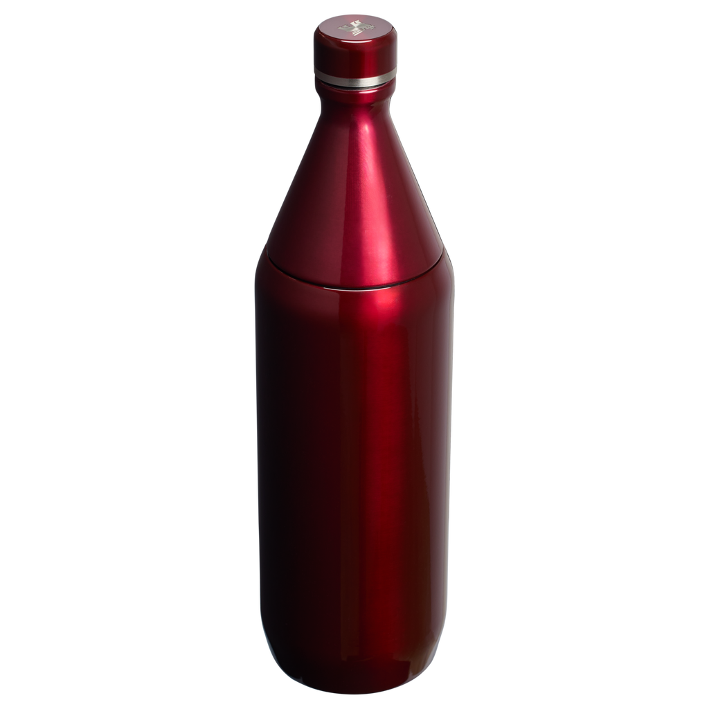 All Day Slim Bottle | 34 OZ - Stanley for Weekends