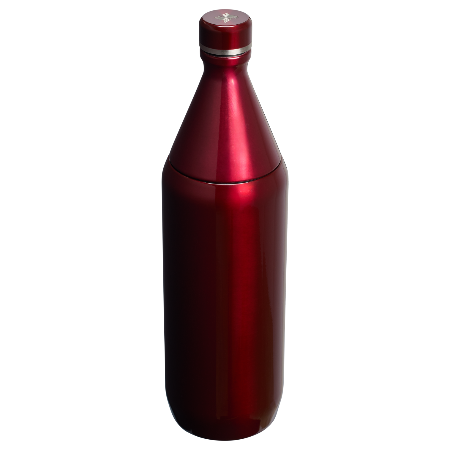 All Day Slim Bottle | 34 OZ - Stanley for Weekends