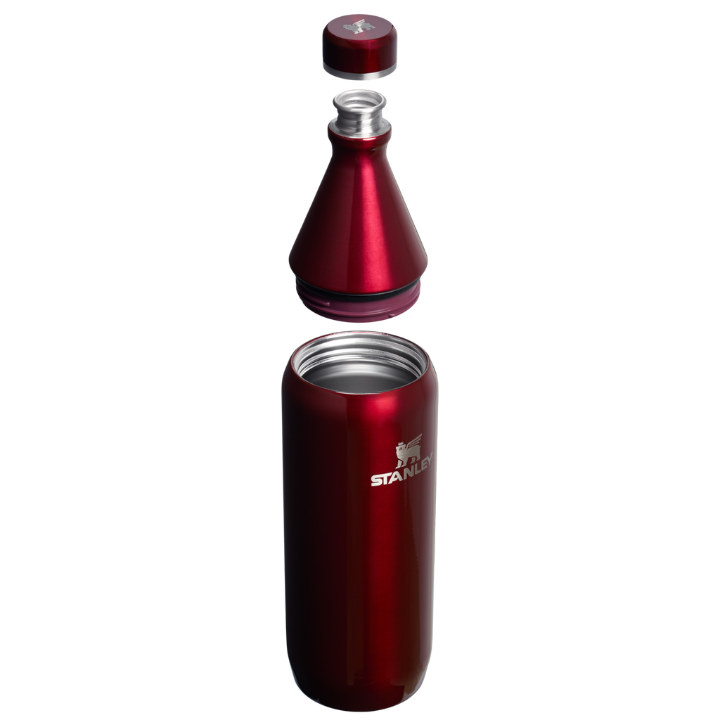 All Day Slim Bottle | 34 OZ - Stanley for Weekends