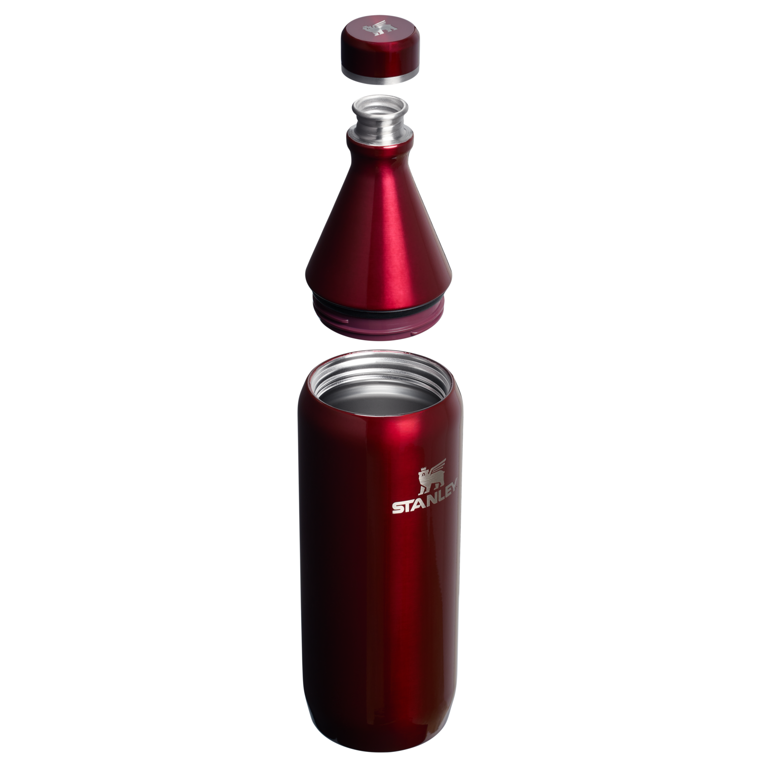 All Day Slim Bottle | 34 OZ - Stanley for Weekends