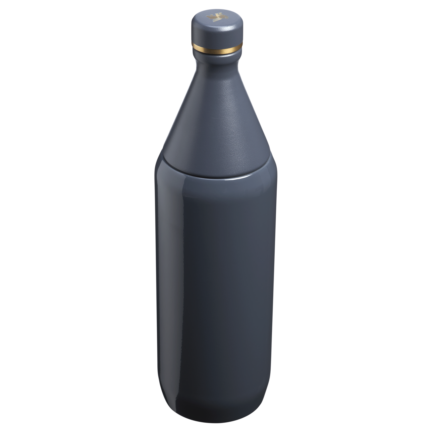 All Day Slim Bottle | 34 OZ - Stanley for Weekends