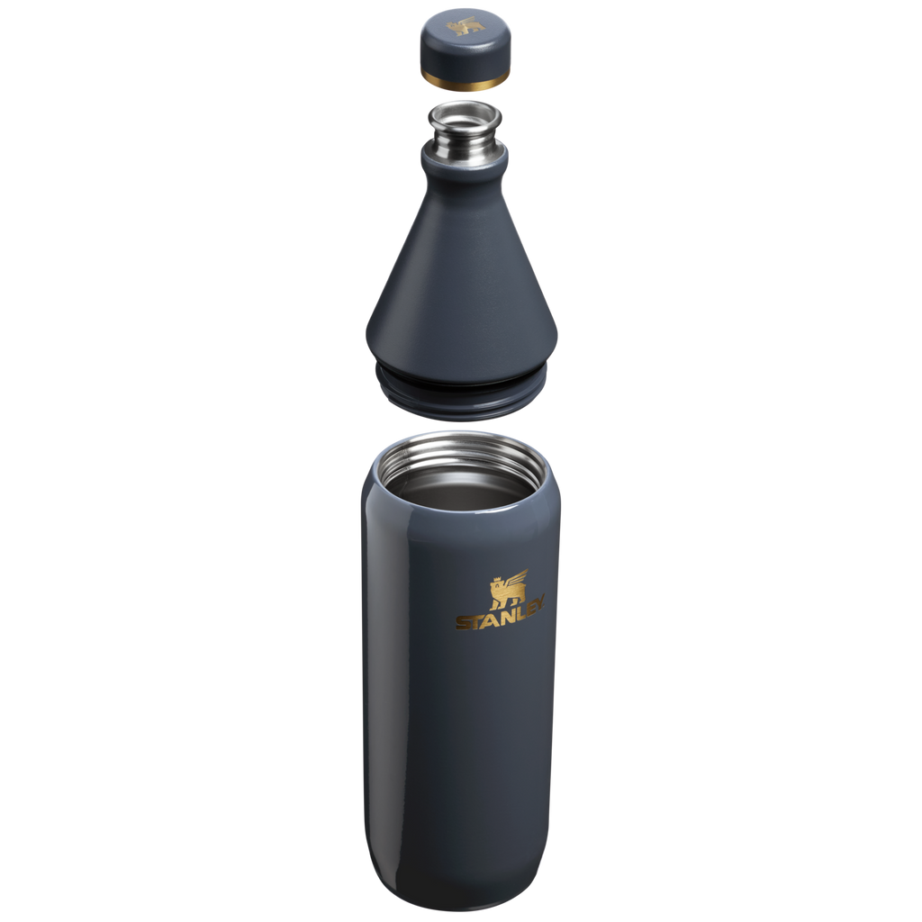 All Day Slim Bottle | 34 OZ - Stanley for Weekends