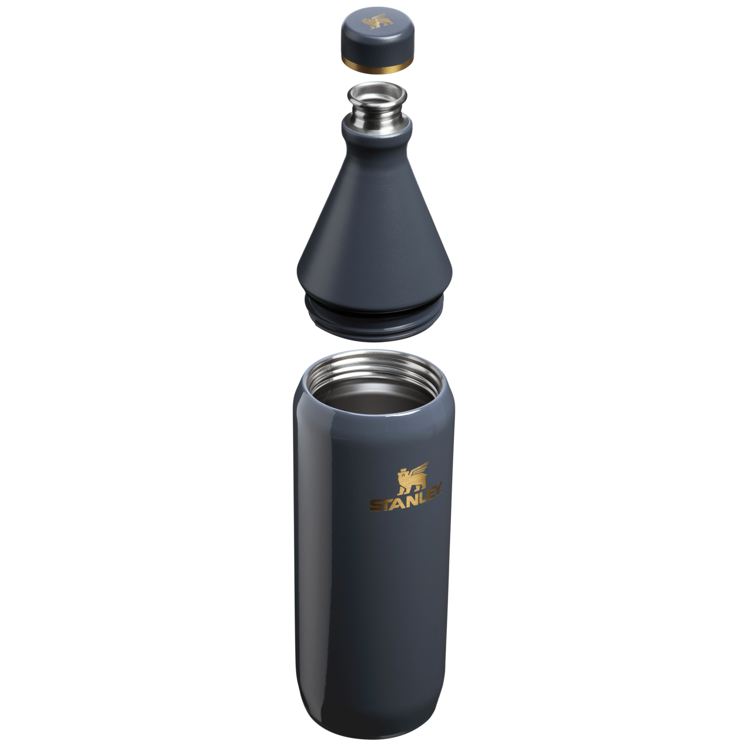 All Day Slim Bottle | 34 OZ - Stanley for Weekends