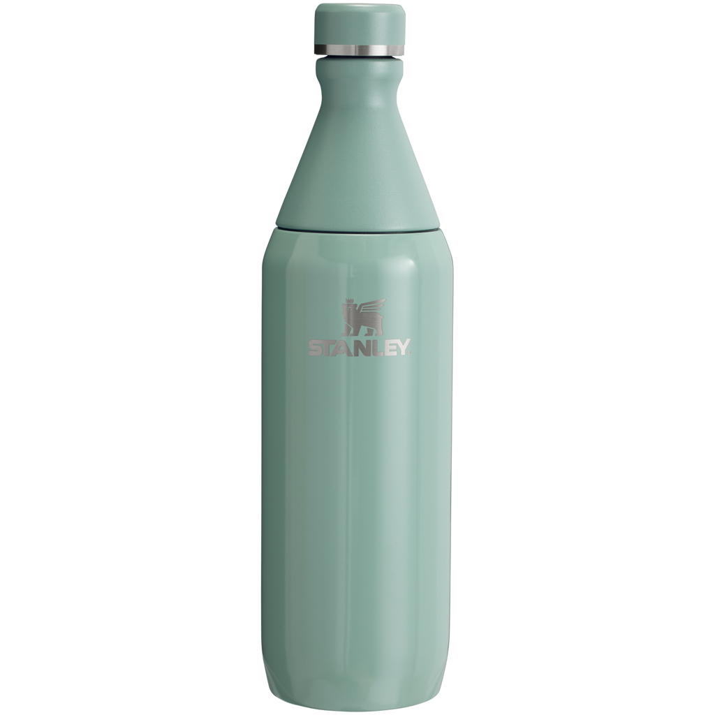 All Day Slim Bottle | 34 OZ - Stanley for Weekends