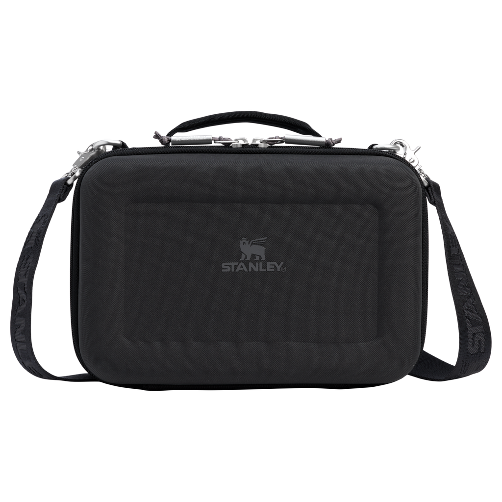 All Day Mini Lunch Box | 4.2 QT - Water Within Reach