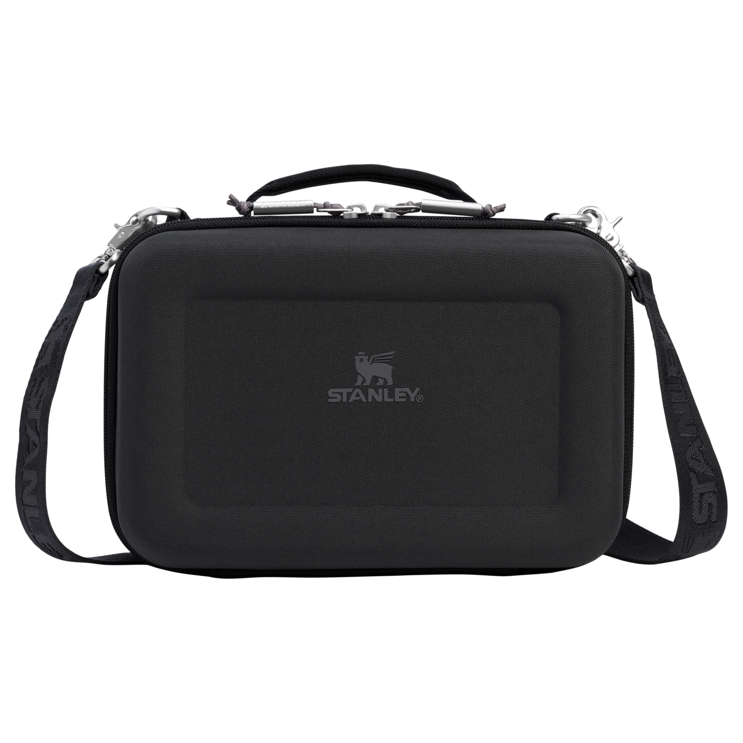 All Day Mini Lunch Box | 4.2 QT - Water Within Reach