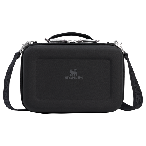All Day Mini Lunch Box | 4.2 QT - Water Within Reach