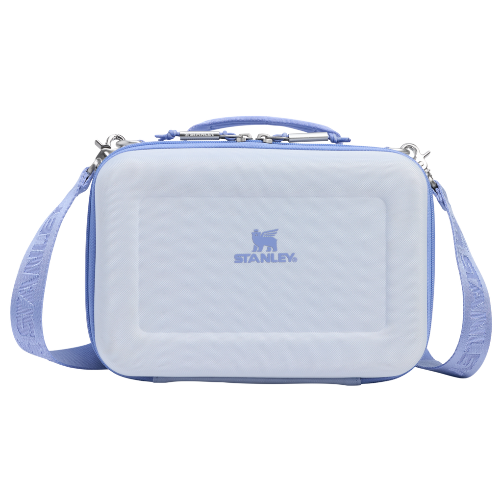 All Day Mini Lunch Box | 4.2 QT - Water Within Reach