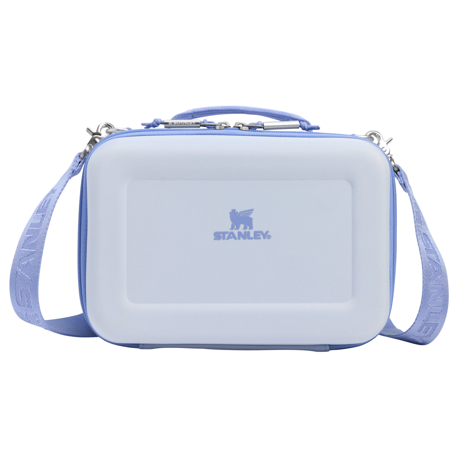 All Day Mini Lunch Box | 4.2 QT - Water Within Reach