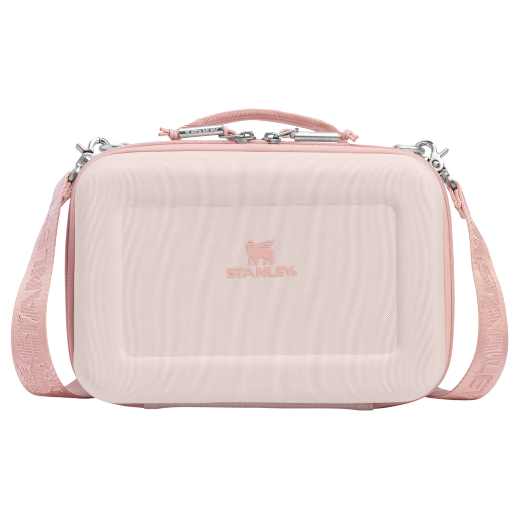 All Day Mini Lunch Box | 4.2 QT - Water Within Reach