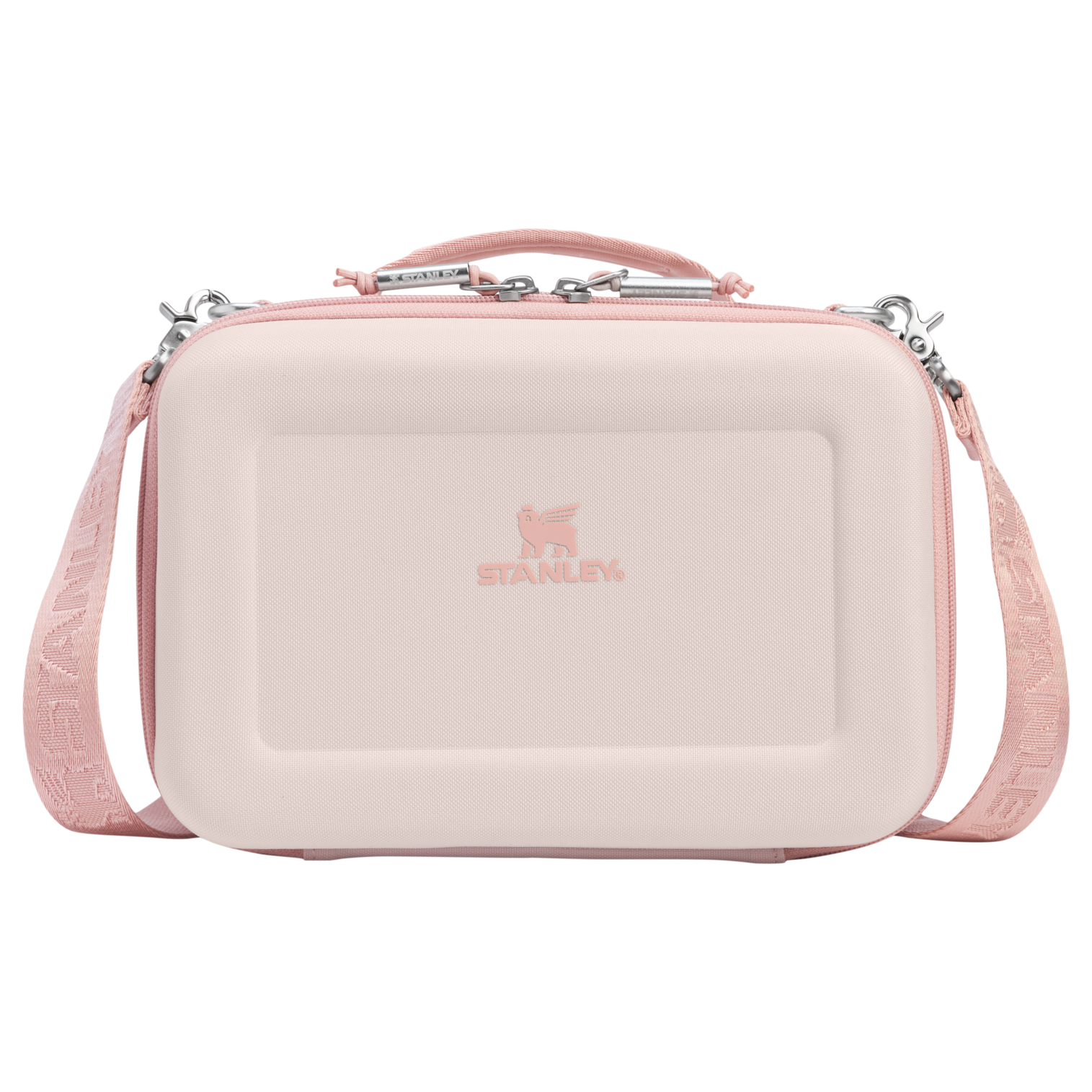 All Day Mini Lunch Box | 4.2 QT - Water Within Reach