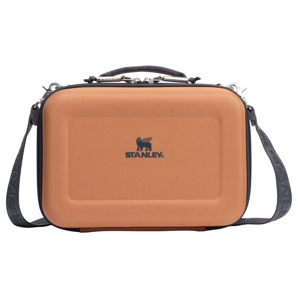 All Day Mini Lunch Box | 4.2 QT - Water Within Reach