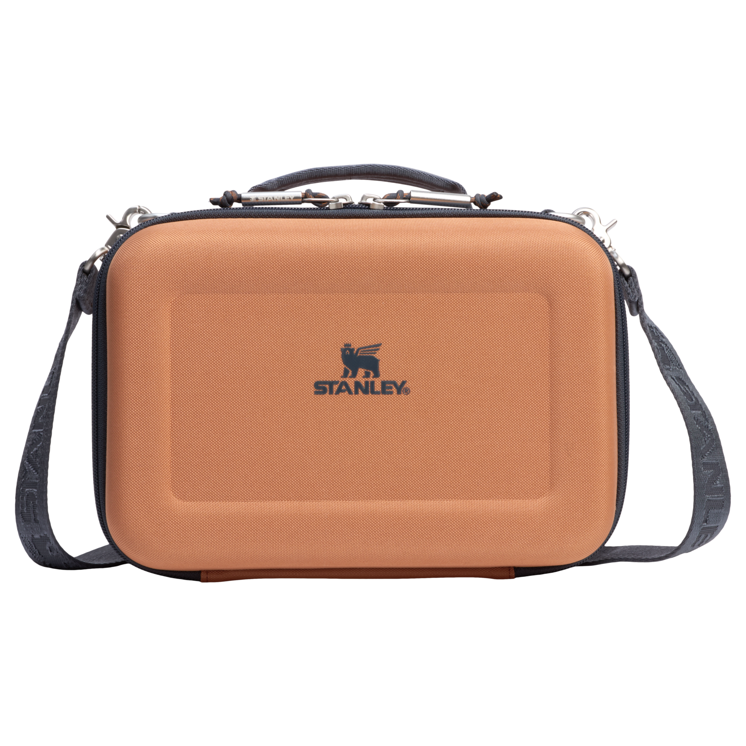 All Day Mini Lunch Box | 4.2 QT - Water Within Reach
