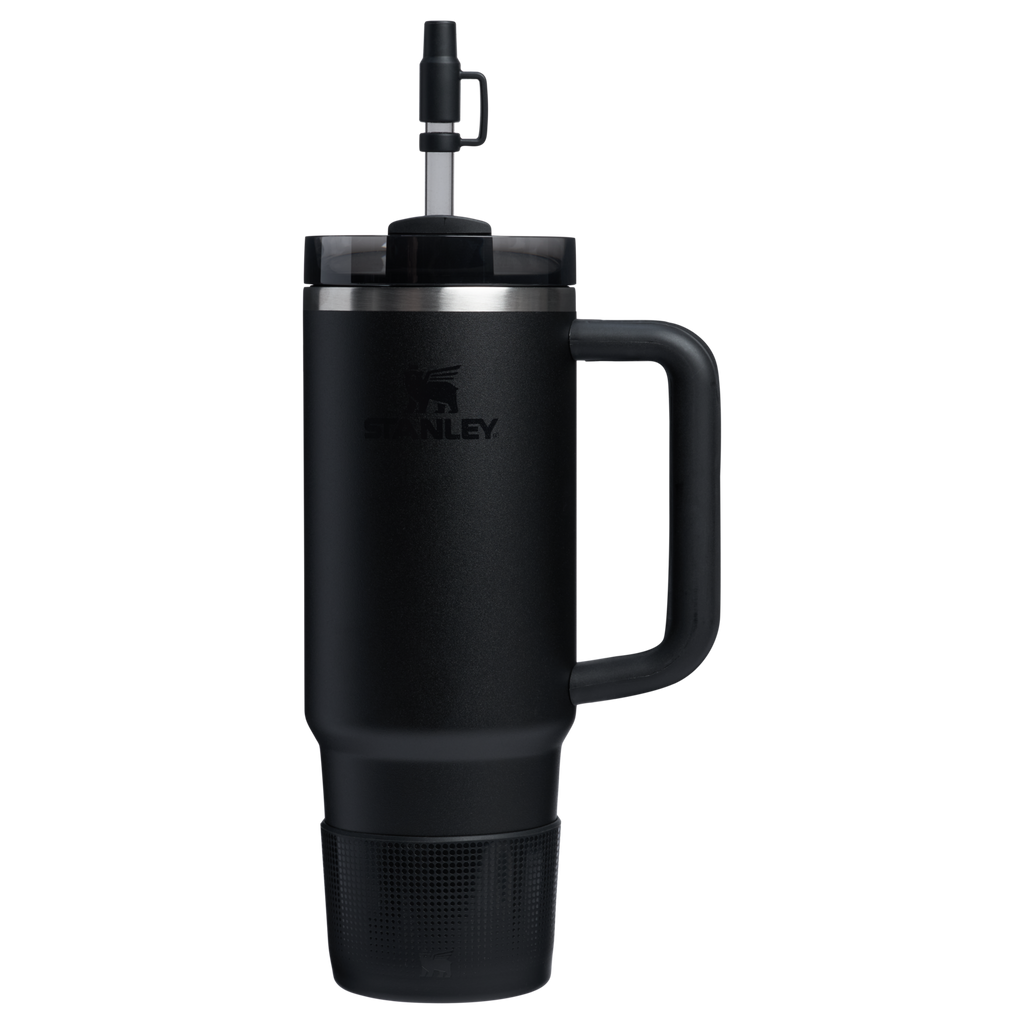 Stanley Quencher Boot and Straw Cover Set | 40 OZ - Your Work Cup