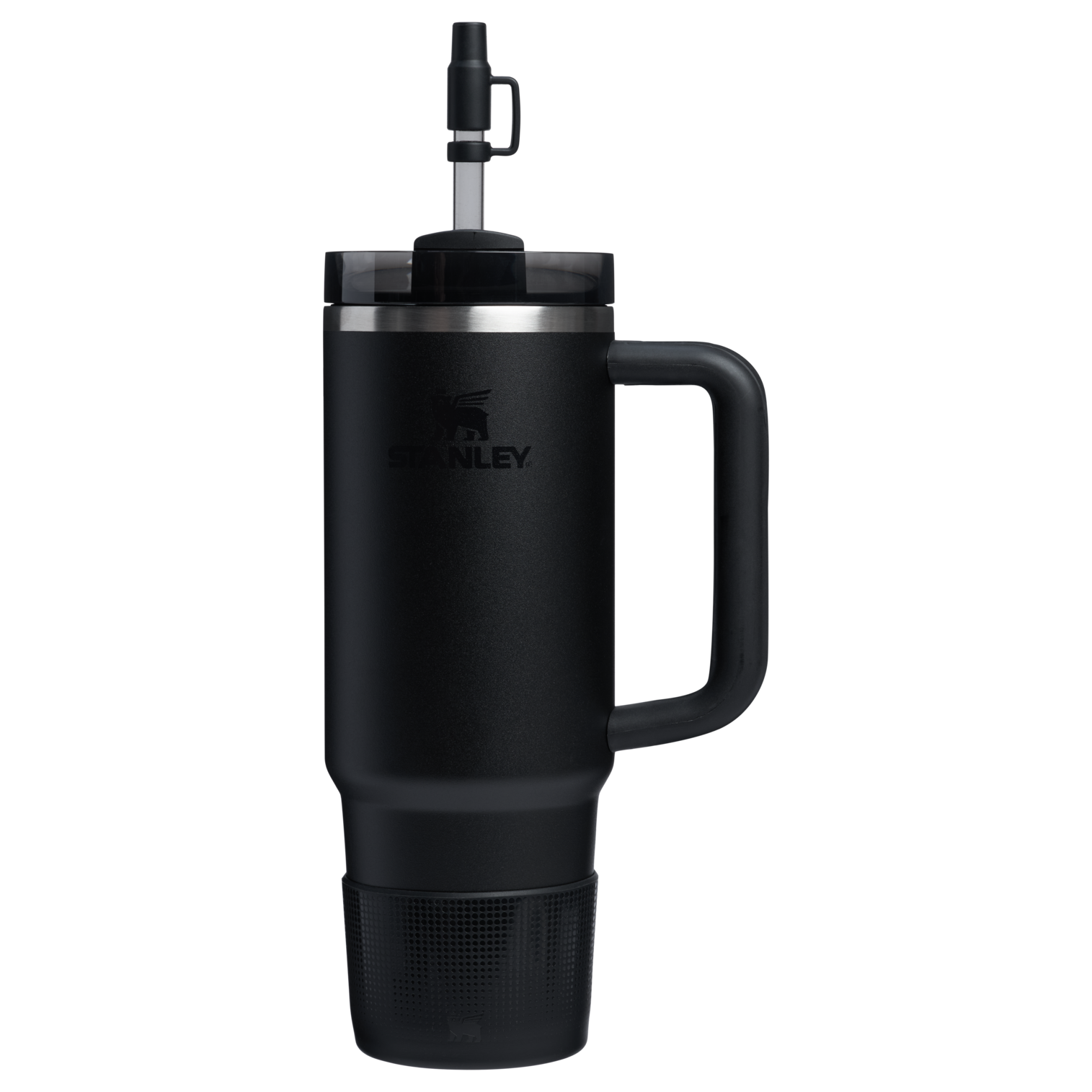 Stanley Quencher Boot and Straw Cover Set | 40 OZ - Your Work Cup