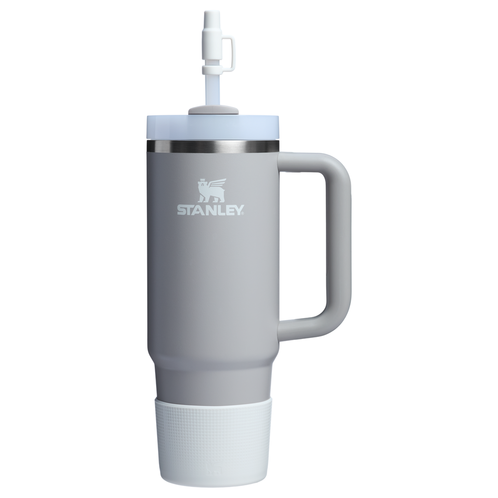 Stanley Quencher Boot and Straw Cover Set | 40 OZ - Your Work Cup