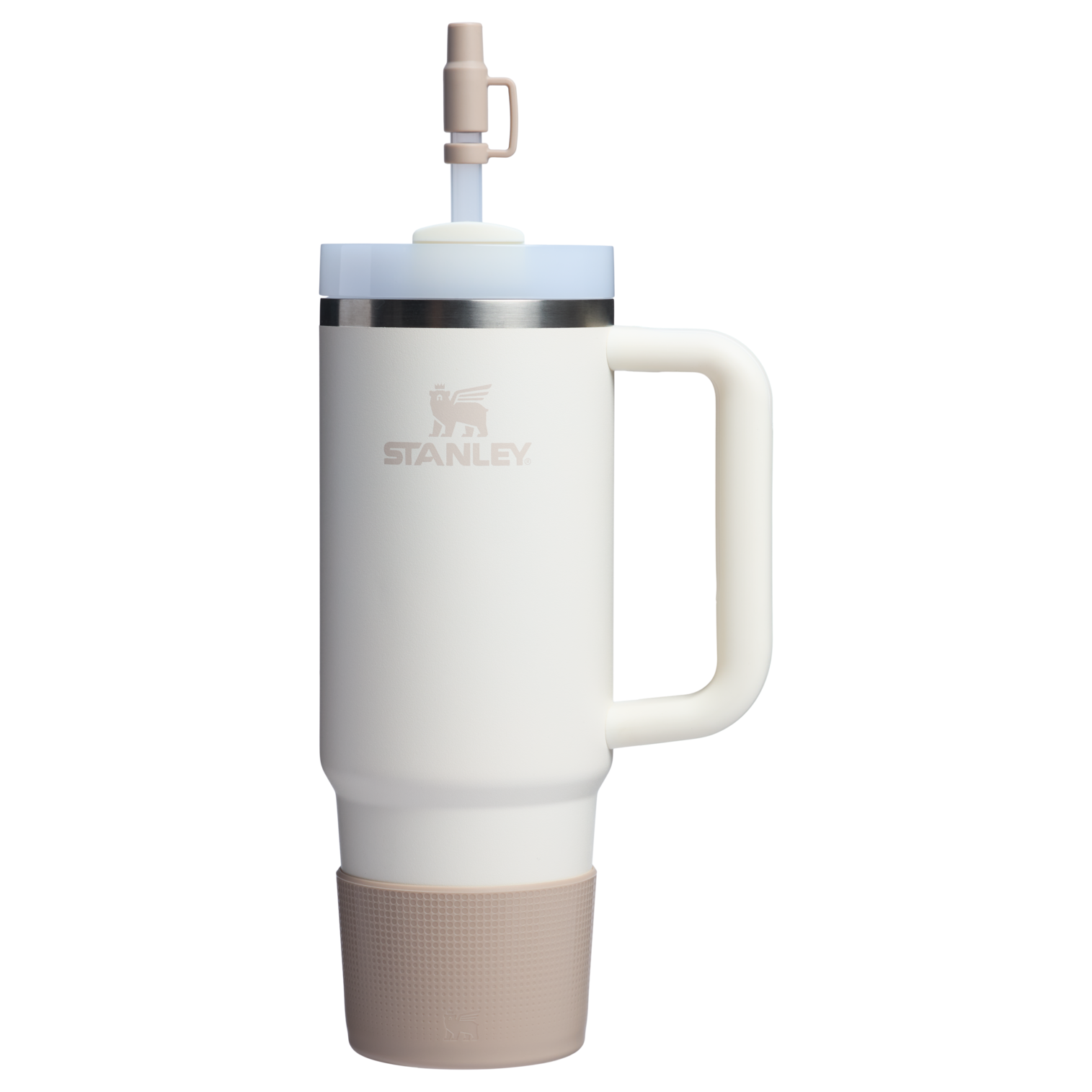 Stanley Quencher Boot and Straw Cover Set | 30 OZ & 20 OZ - One Tumbler Daily