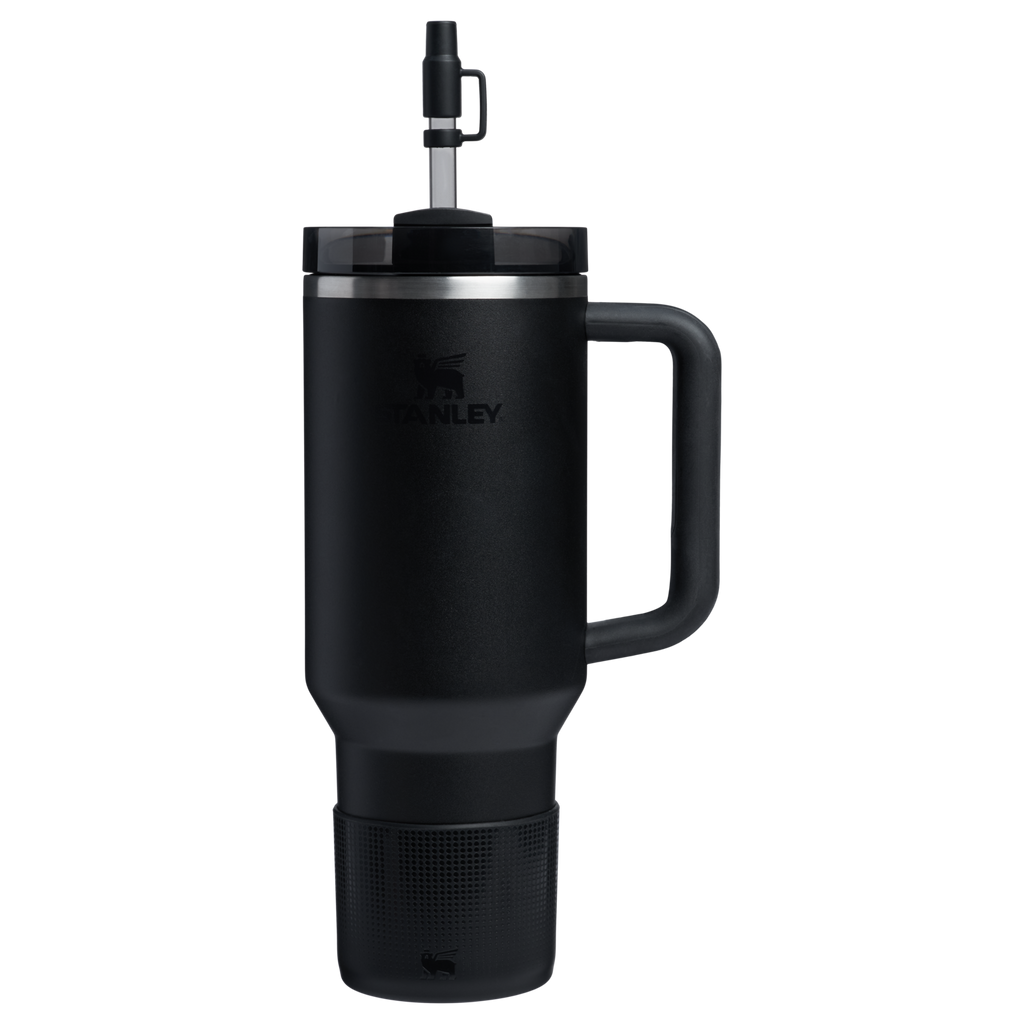 Stanley Quencher Boot and Straw Cover Set | 40 OZ - Your Work Cup