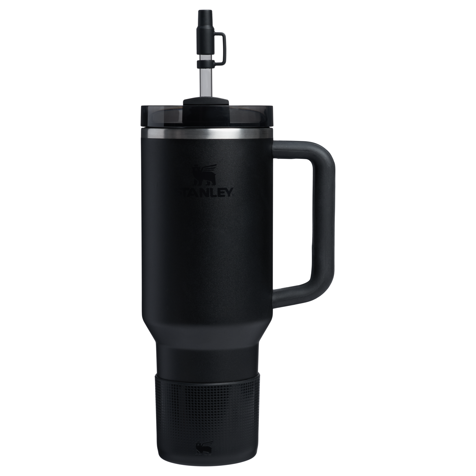 Stanley Quencher Boot and Straw Cover Set | 40 OZ - Your Work Cup