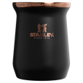 The Messi x Stanley Classic Mate Mug | 8 OZ - Sip Your Way