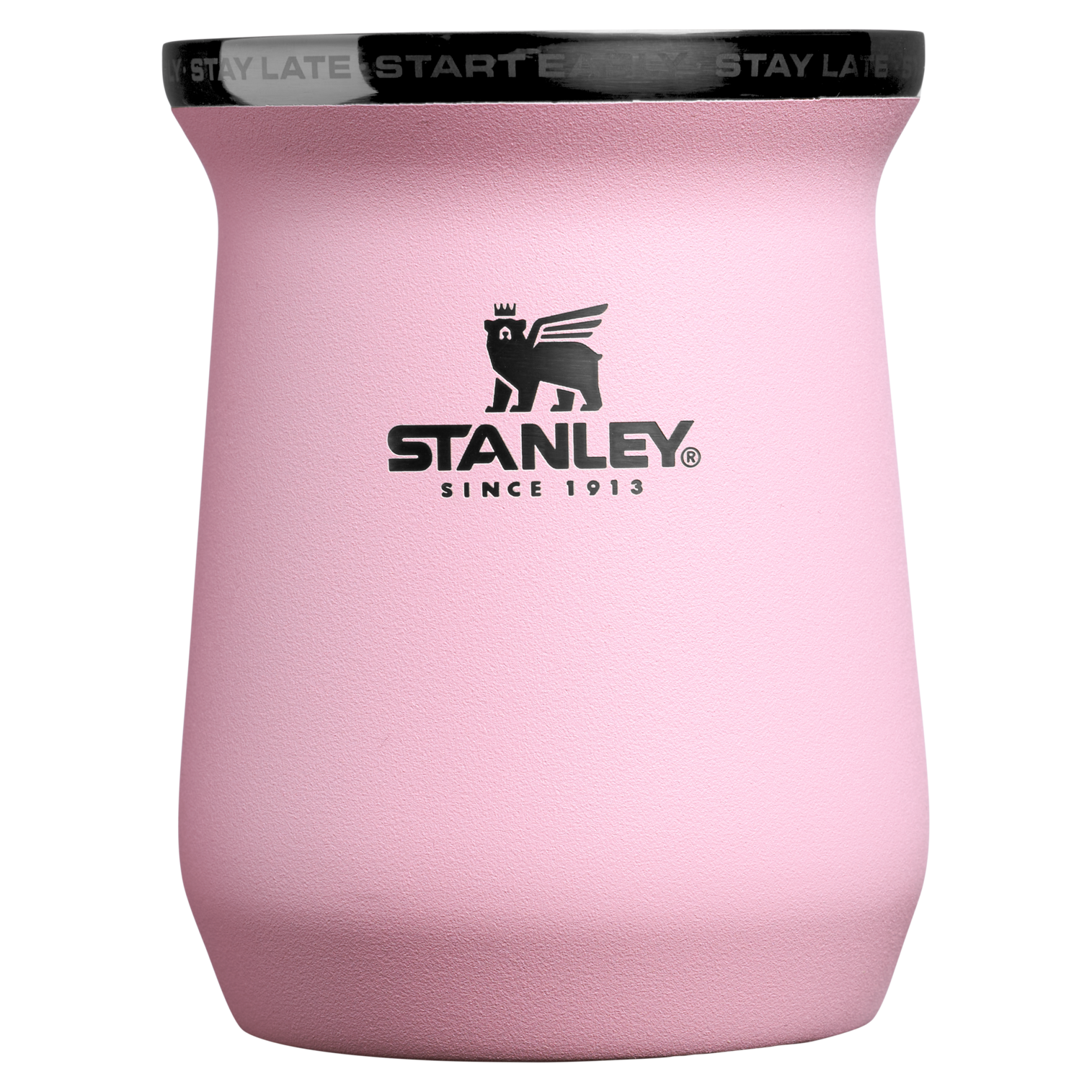 The Messi x Stanley Classic Mate Mug | 8 OZ - Sip Your Way