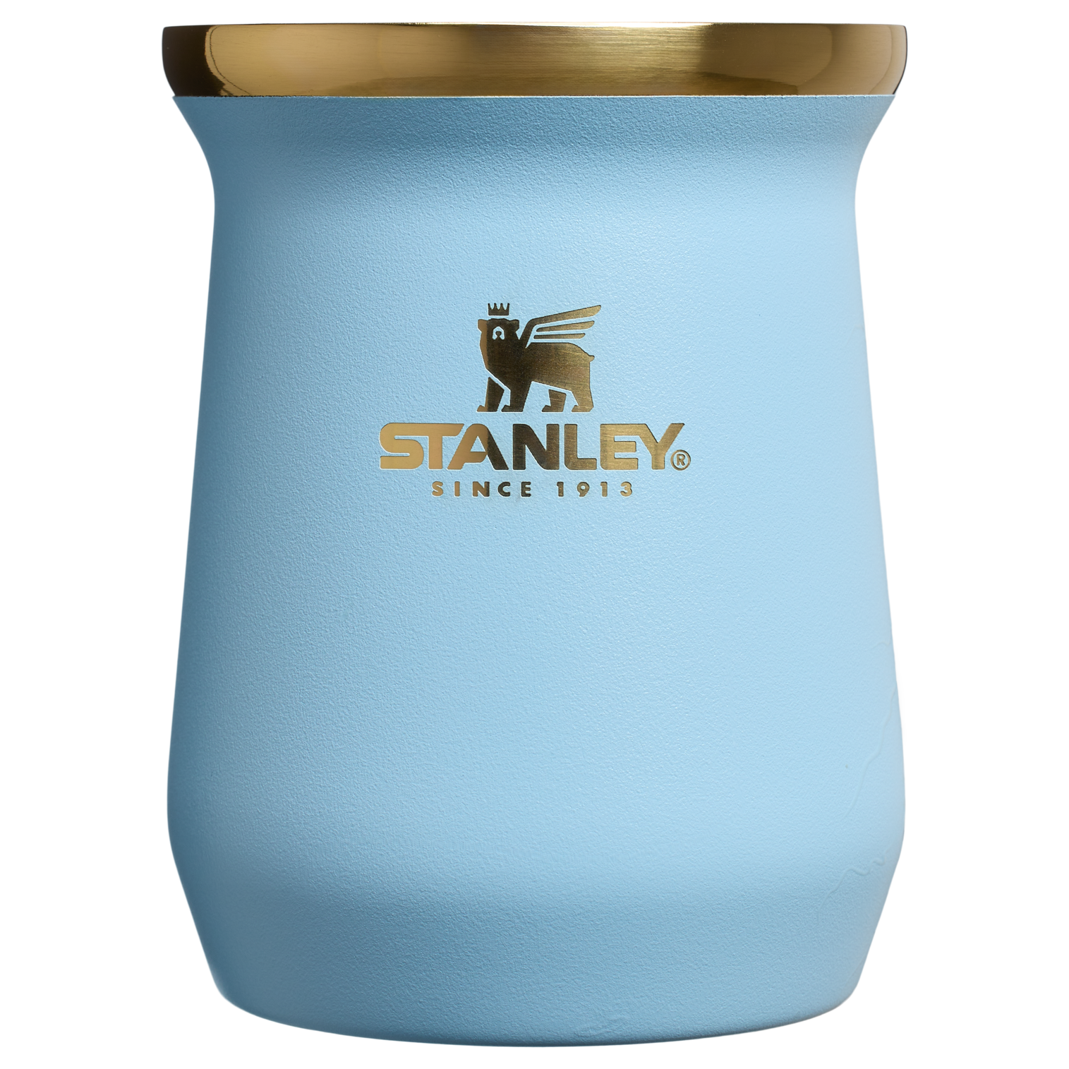 The Messi x Stanley Classic Mate Mug | 8 OZ - Sip Your Way