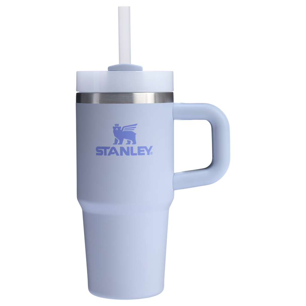 The Quencher H2.O FlowState™ Tumbler | 14 OZ - Stanley Create - Sip Anywhere