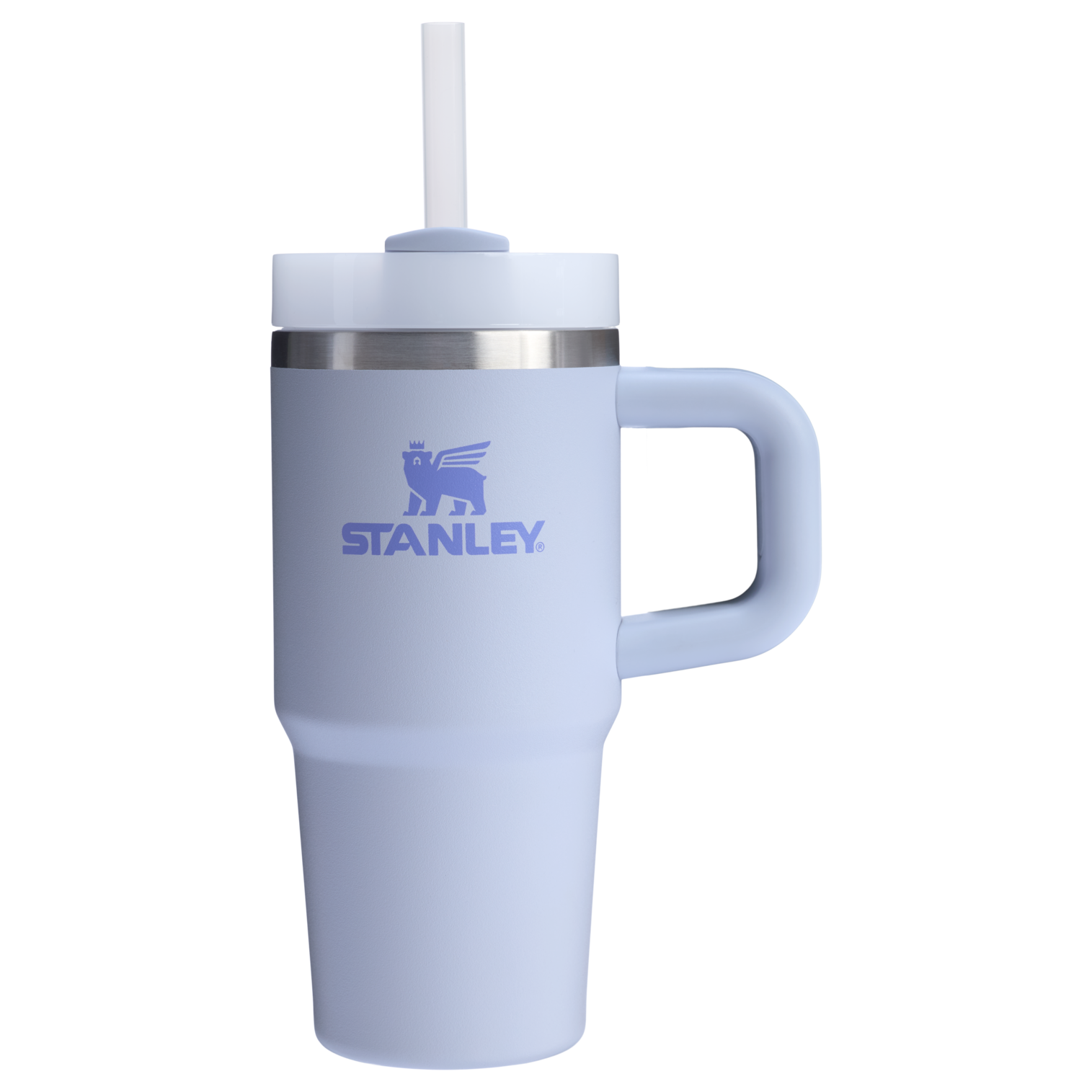 The Quencher H2.O FlowState™ Tumbler | 14 OZ - Stanley Create - Sip Anywhere