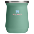 Stanley 1913 x Antonela Classic Mate Mug | 8 OZ - Carry Anywhere