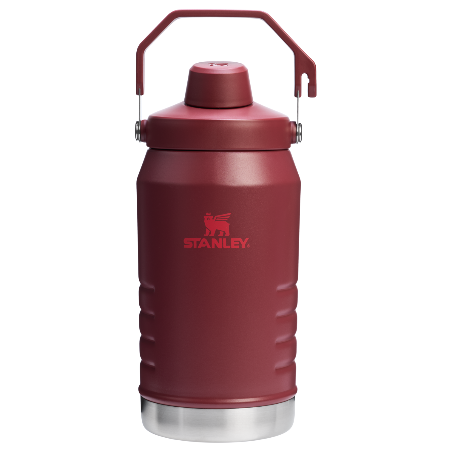IceFlow™ Jug with Fast Flow Lid | 64 OZ - Keep It Close
