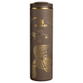 The Stanley 1913 x Nest AeroLight™ Transit Flip Top Mug | 16 OZ - Your Sip Routine