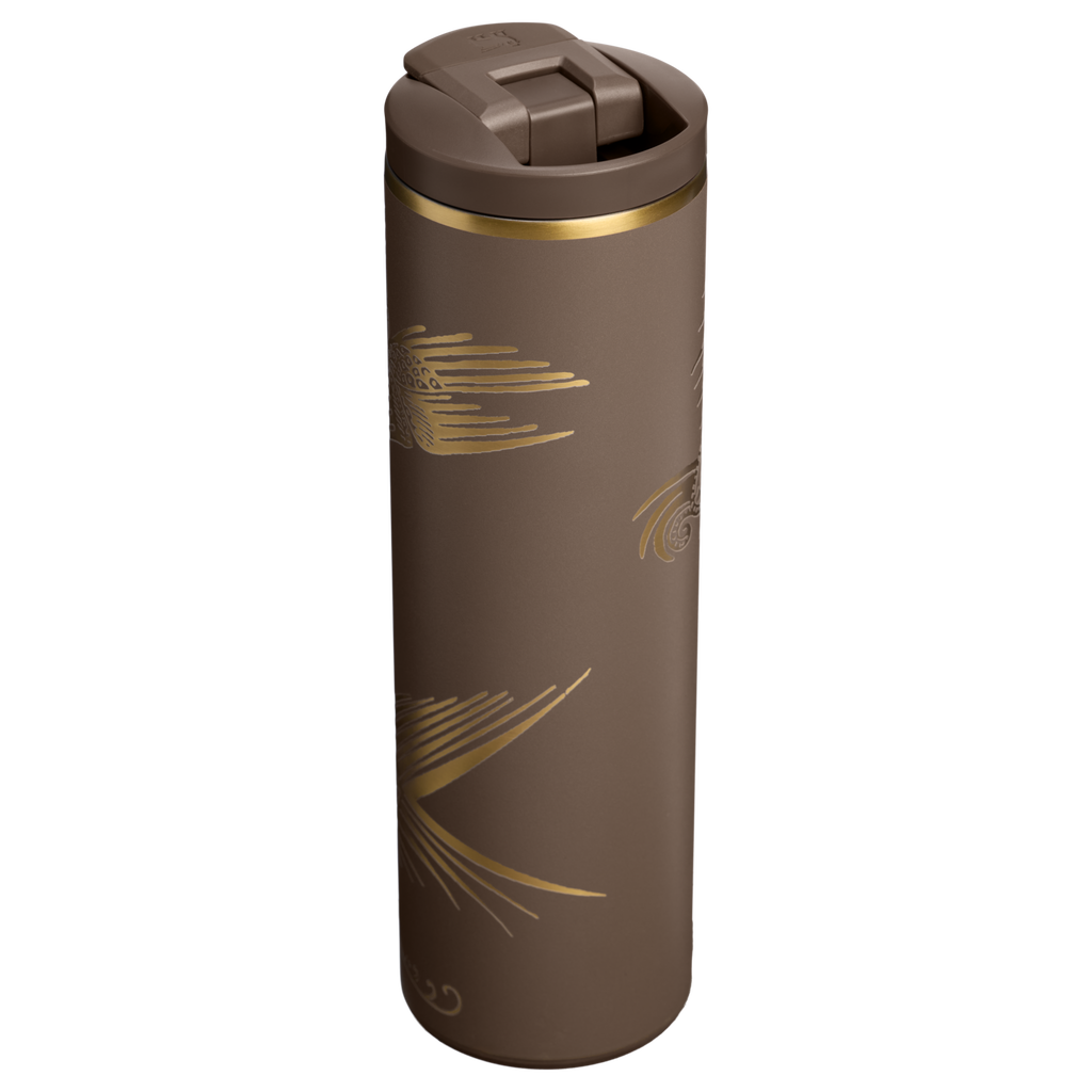 The Stanley 1913 x Nest AeroLight™ Transit Flip Top Mug | 16 OZ - Stanley for Home