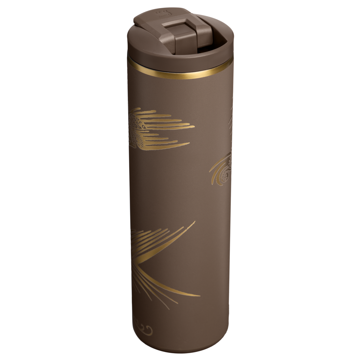 The Stanley 1913 x Nest AeroLight™ Transit Flip Top Mug | 16 OZ - Stanley for Home