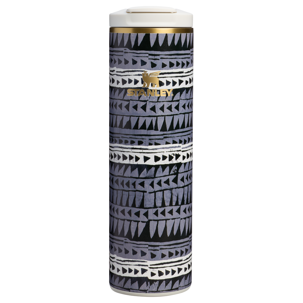 The Stanley 1913 x Nest AeroLight™ Transit Flip Top Mug | 16 OZ - Your Everyday Tumbler