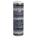 The Stanley 1913 x Nest AeroLight™ Transit Flip Top Mug | 16 OZ - Your Everyday Tumbler